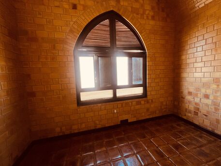 Tubli, Villas, BHD 900,  Furnished,  Standalone Villa For Rent In Tubli | Private Pool | 4 Bedrooms