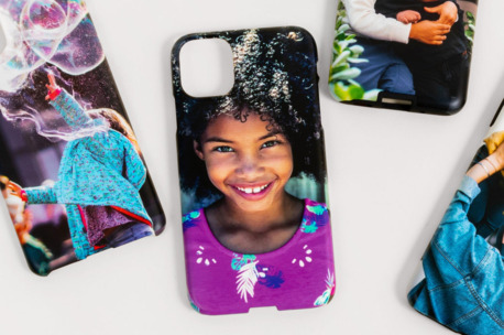 New Delhi, Mobile Phones, INR 199,  Sirphire Customized Mobile Covers &ndash; Design Your Own Case