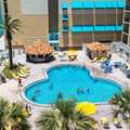 Clearwater Beach Collection &ndash; Premium Beachfront Hotels & Vacation Stays