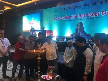 Mumbai, Event Planning, Top MICE Event Management Company | Raindrop Events