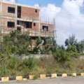 INR 45000,  170 Sq. Yard,  Hmda & Rera Aproved Open Villa Plots For Sale At Inside Orr Thukkuguda