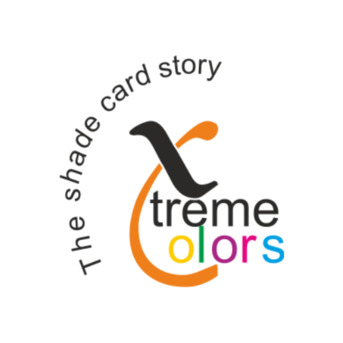 Ahmedabad, Materials, INR 999,  Xtreme Colors - Manufacturer Of Color Matching Tools In India