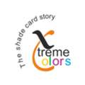 INR 999,  Xtreme Colors - Manufacturer Of Color Matching Tools In India