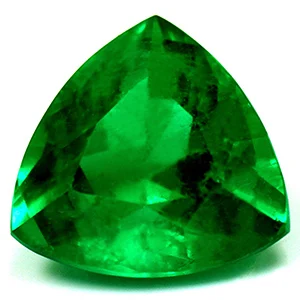 New York, Jewelry, USD 3107,  Natural Emerald Gemstone Beauty