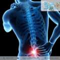 Get Expert Spine Care From Best Spine Surgeon In Ahmedabad - Dr. Rohit Thaker