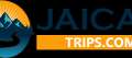 Jai Cab Trips &ndash; Best Car Rental & Tour Operators In Siliguri