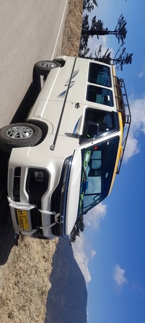 Kolkata, Travel, Jai Cab Trips &ndash; Best Car Rental & Tour Operators In Siliguri