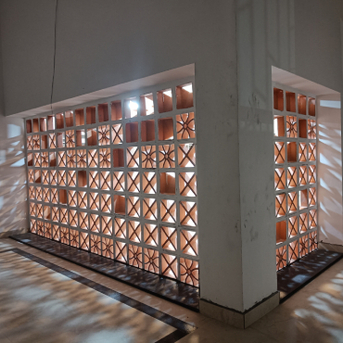 Madurai, Construction, Building Contractors In Theni Reliable Construction Team