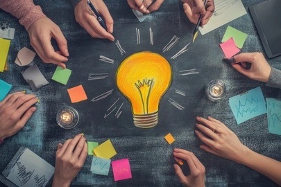 New York, Marketing, Global Market Research Experts