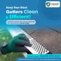 Professional Solar Panel Cleaning For Maximum Efficiency