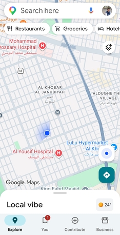 Al Khobar Al Shamalia, Rooms Available, SAR 1100/month,  Furnished,  Spacious 2 Rooms With Separate Entrance | Ideal For Single Executive