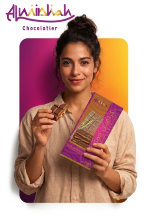 Dubai, Food, AED 18,  Sweet&hellip; Salty&hellip; Addictive. Can You Handle The Melt?