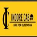 Indore Cab  &ndash;  Cab In Indore