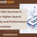 Drupal SEO Services In USA For Higher Search Visibility And Performance - Keywordriser