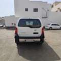 BD 3600,  Nissan Xterra,  2014,  Automatic,  100000 KM,  Nissan Xtrra  4WD    4.0