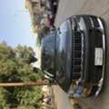SAR 135000,  Jeep Grand Cherokee L,  2022,  Automatic,  111000 KM,   4x4 Full Option