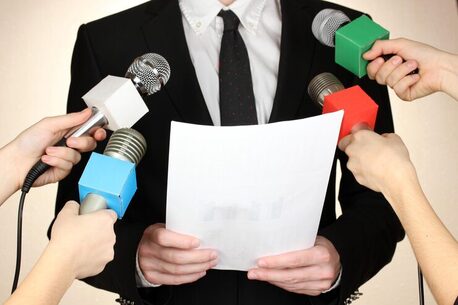 New York, Business, Best Ways To Distribute Press Releases Effectively