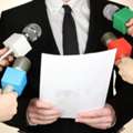 Best Ways To Distribute Press Releases Effectively