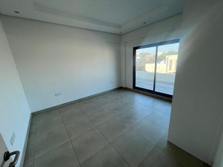 Salmaniya, Villas, BHD 700,  Elegant 4BR Villa For Rent  In Salmaniya | Garden, Balcony & Modern Interiors