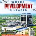 Residential Projects At Dholera