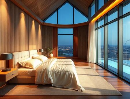 Mumbai, Real Estate, Runwal Project In Mumbai