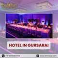 Best Hotel In Gursarai