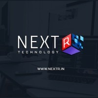 New Delhi, Business Partners, Custom Web Development Services UK | London&rsquo;s Trusted Web Design Experts