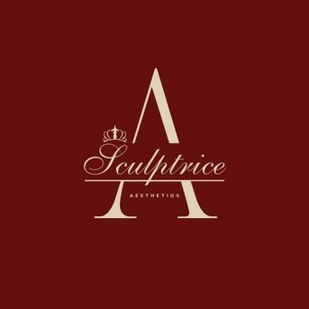 New York, Beautician, Sculptrice Aesthetics