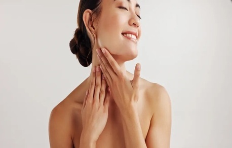 New York, Beautician, Sculptrice Aesthetics