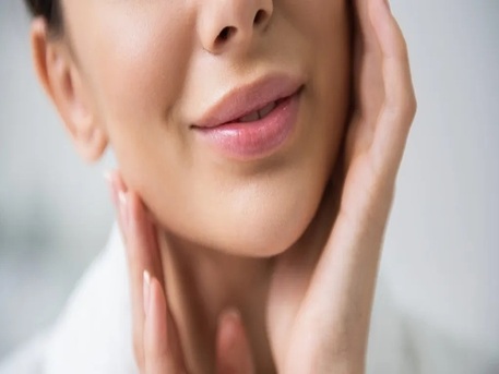 New York, Beautician, Sculptrice Aesthetics