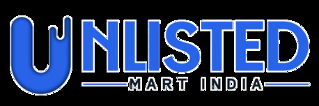 Ahmedabad, Financial, Buy Unlisted Shares In India At Best Prices | Trusted Platform &ndash; Unlisted Mart India