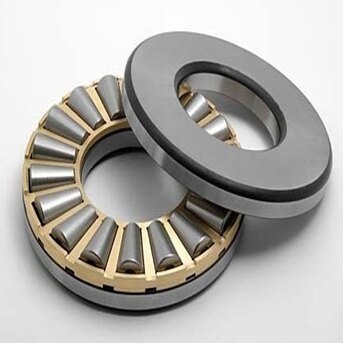 Chennai, Industrial Machinery, INR 500,  ROLLER THRUST BEARING