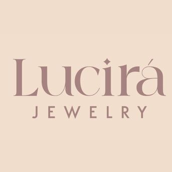 Mumbai, Jewelry, Buy Premium Lab Grown Diamonds Jewelry Online In India | Lucira Jewelry