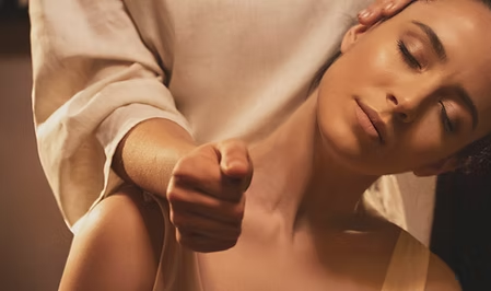 New York, Business, Kneading Wellness Thai