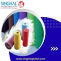 BHD 100,  Spunbond Nonwoven Fabric For Versatile Industrial Uses