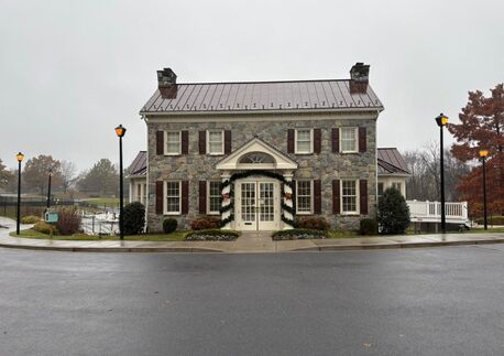 New York, Business, Best Commercial Doors Installation In NJ For Businesses