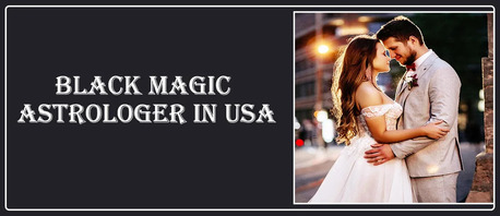 New York, Business, Black Magic Astrologer In Alabama