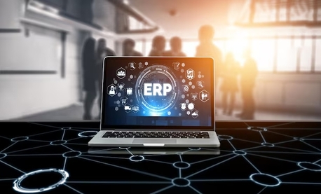 Sydney, ERP, Common Challenges In ERP Implementation