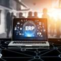Common Challenges In ERP Implementation