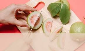 New Delhi, Health, What Happens If You Eat Guava During Pregnancy? Benefits, Safety & Expert Insights