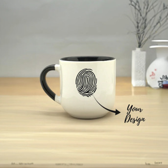 Bangalore, Collectibles, INR 319,  Custom Coffee Mugs