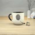 INR 319,  Custom Coffee Mugs