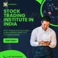Stock Market Job Oriented Courses: Your Gateway To A High-Growth Financial Career