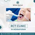 Best RCT Clinic In Indirapuram