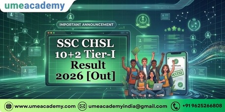 Noida, Lessons Offered, MP Police ASI And HC Admit Card 2026 &ndash; Out