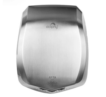 Melbourne, Electronics, Stay Hygienic With A Commercial Hand Dryer In Australia
