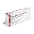 Reliable Support Solution &ndash; Caverject 40 Mg Injection