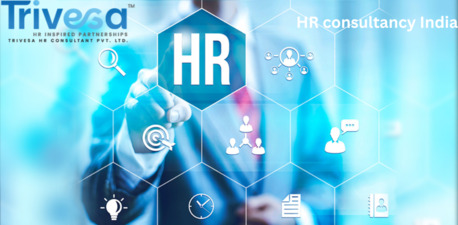 Mumbai, Creative, Hr Consultancy India