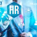 Hr Consultancy India