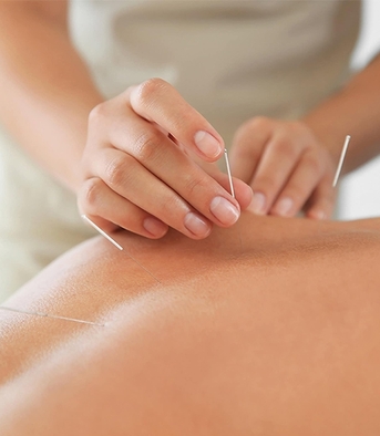 New York, Health, Avoid Surgery &ndash; Holistic Pain Treatment In Hollywood, FL